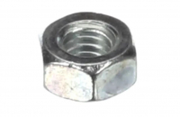 Omcan 19644 Nut M6